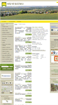Mobile Screenshot of hajveslezsku.cz